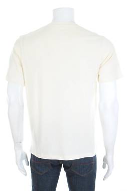 Мъжка тениска Jack & Jones Originals2