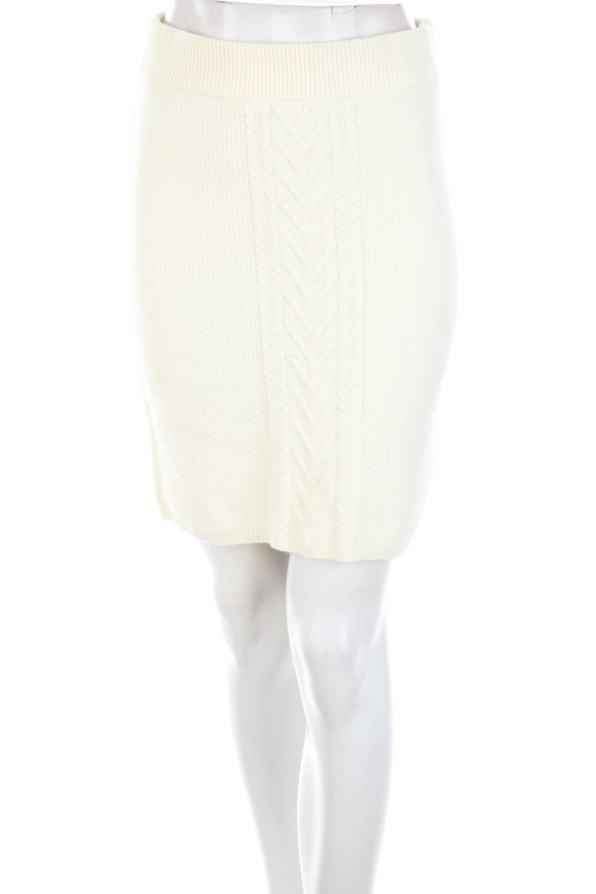 Φούστα Guess1