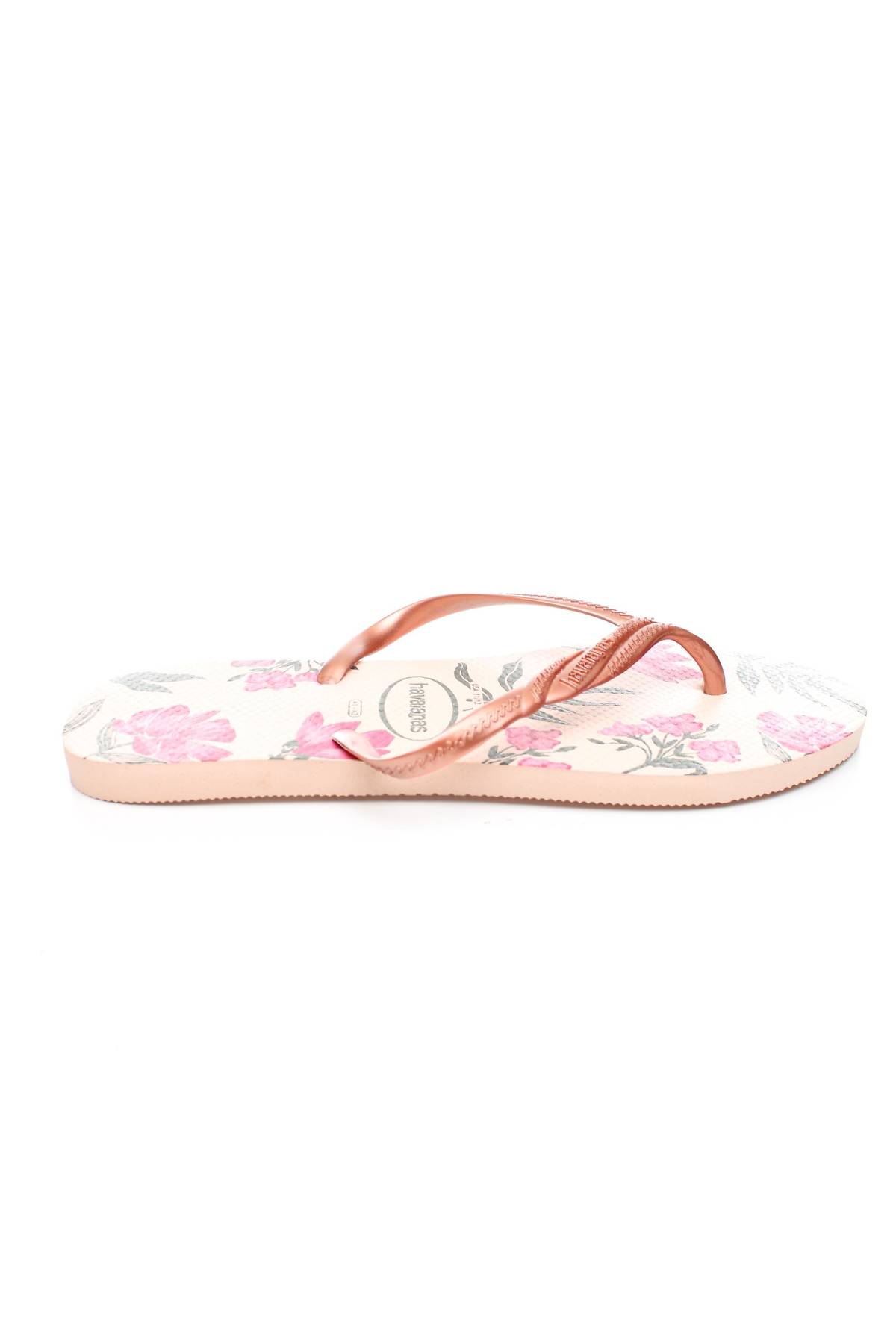 Чехли Havaianas1 - Contour.bg Чехли Havaianas1