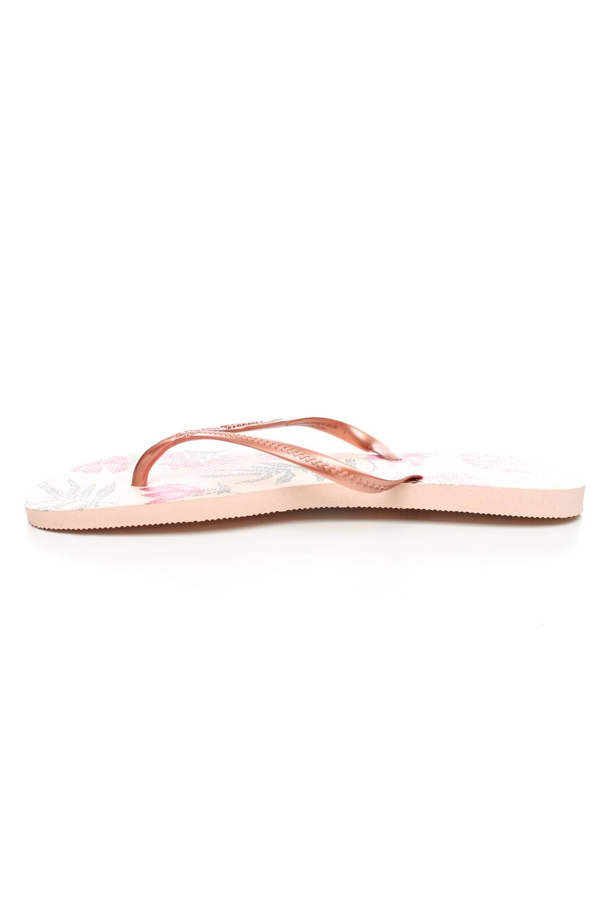 Чехли Havaianas2 - Contour.bg Чехли Havaianas2