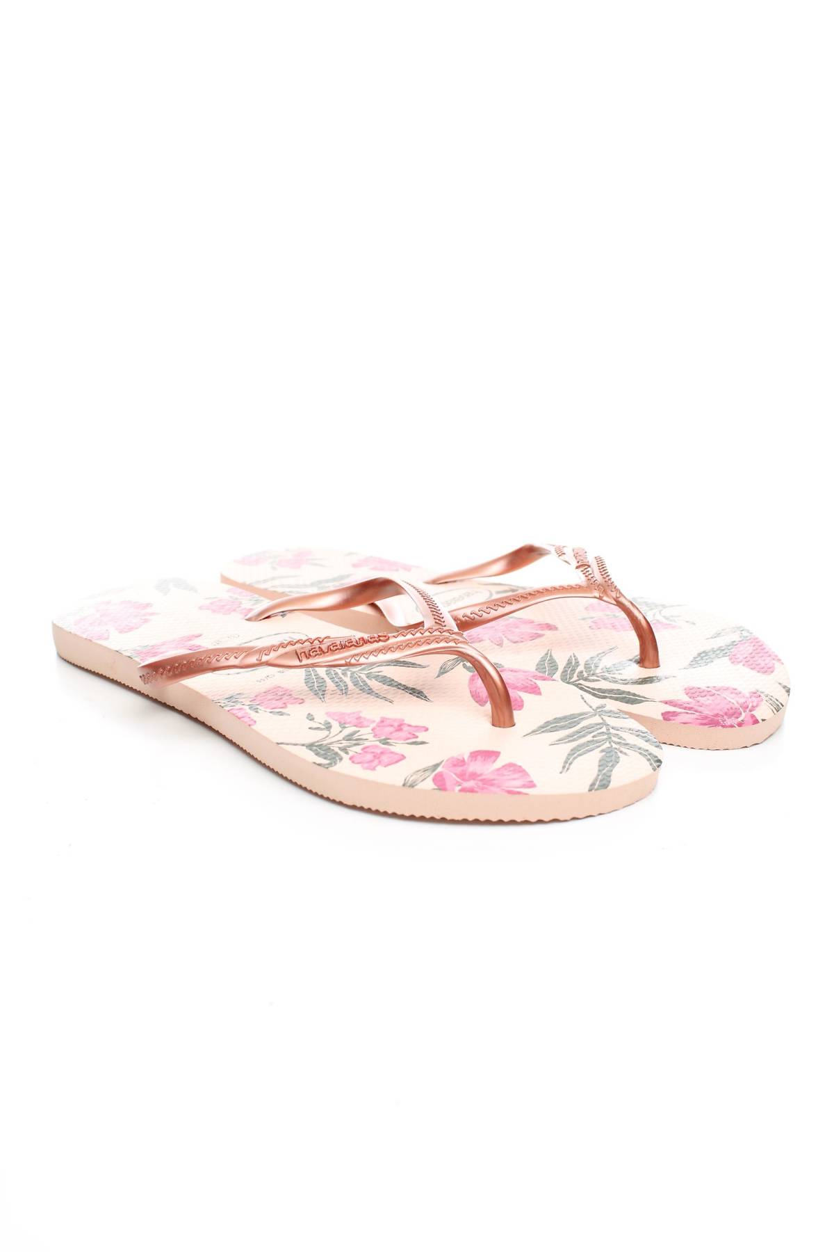 Чехли Havaianas3 - Contour.bg Чехли Havaianas3