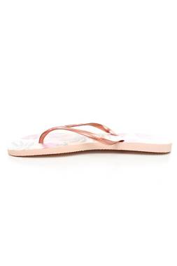 Чехли Havaianas2