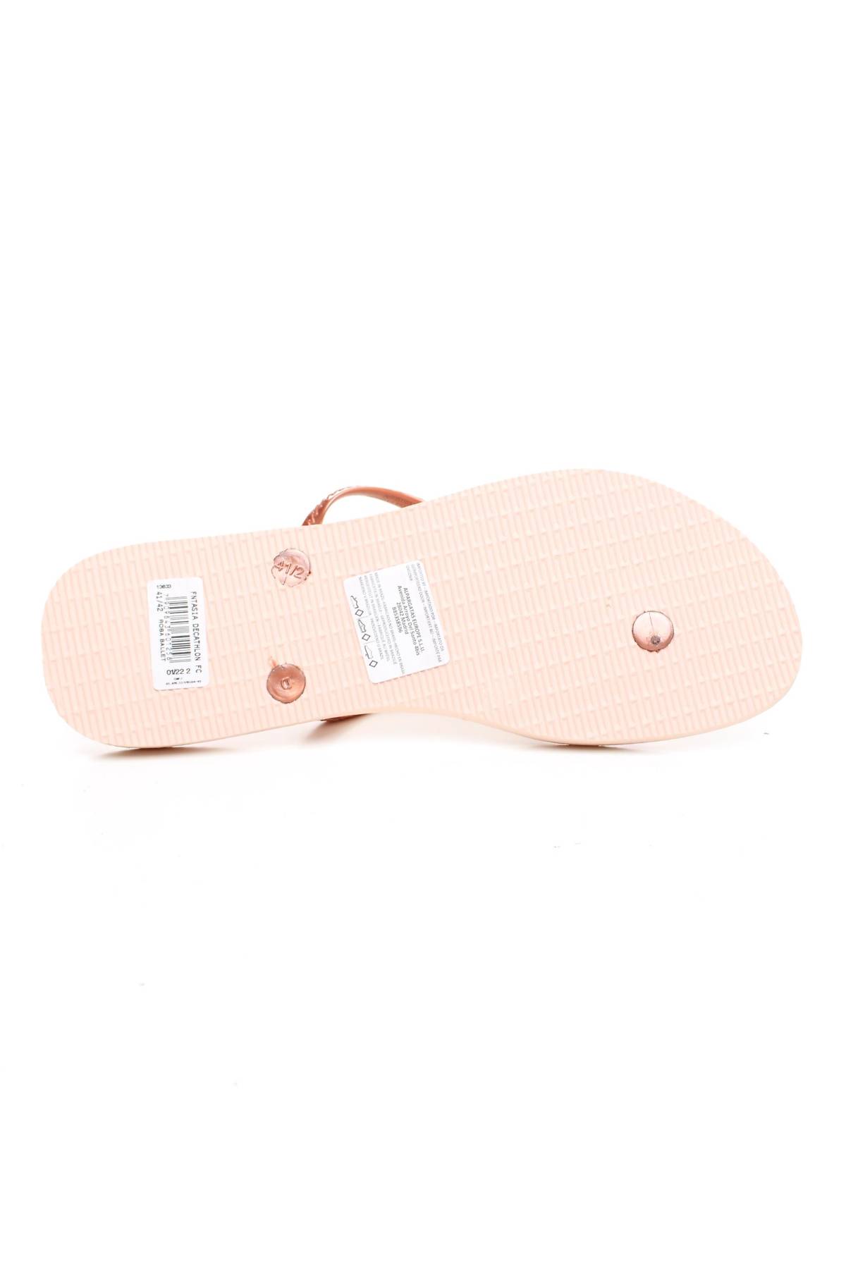 Чехли Havaianas4 - Contour.bg Чехли Havaianas4