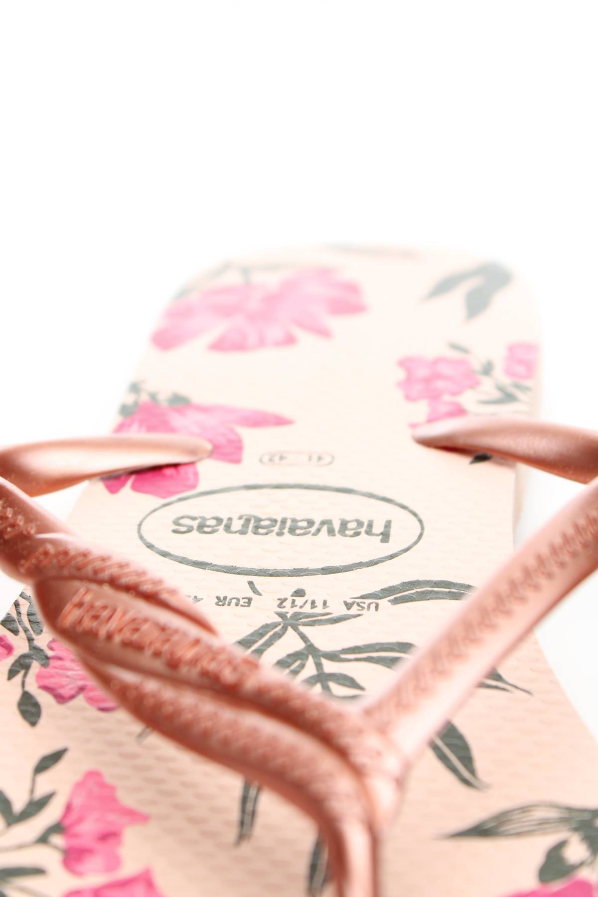 Чехли Havaianas5 - Contour.bg Чехли Havaianas5