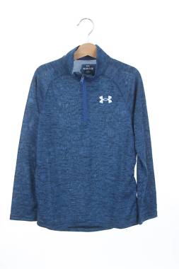 Παιδικές μπλούζες Under Armour1 - Contourshop.gr Παιδικές μπλούζες Under Armour1
