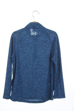 Παιδικές μπλούζες Under Armour2 - Contourshop.gr Παιδικές μπλούζες Under Armour2