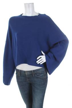 Γυναικείο πουλόβερ C&A1