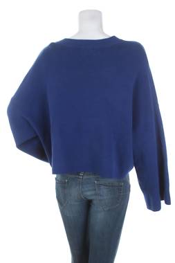 Γυναικείο πουλόβερ C&A2