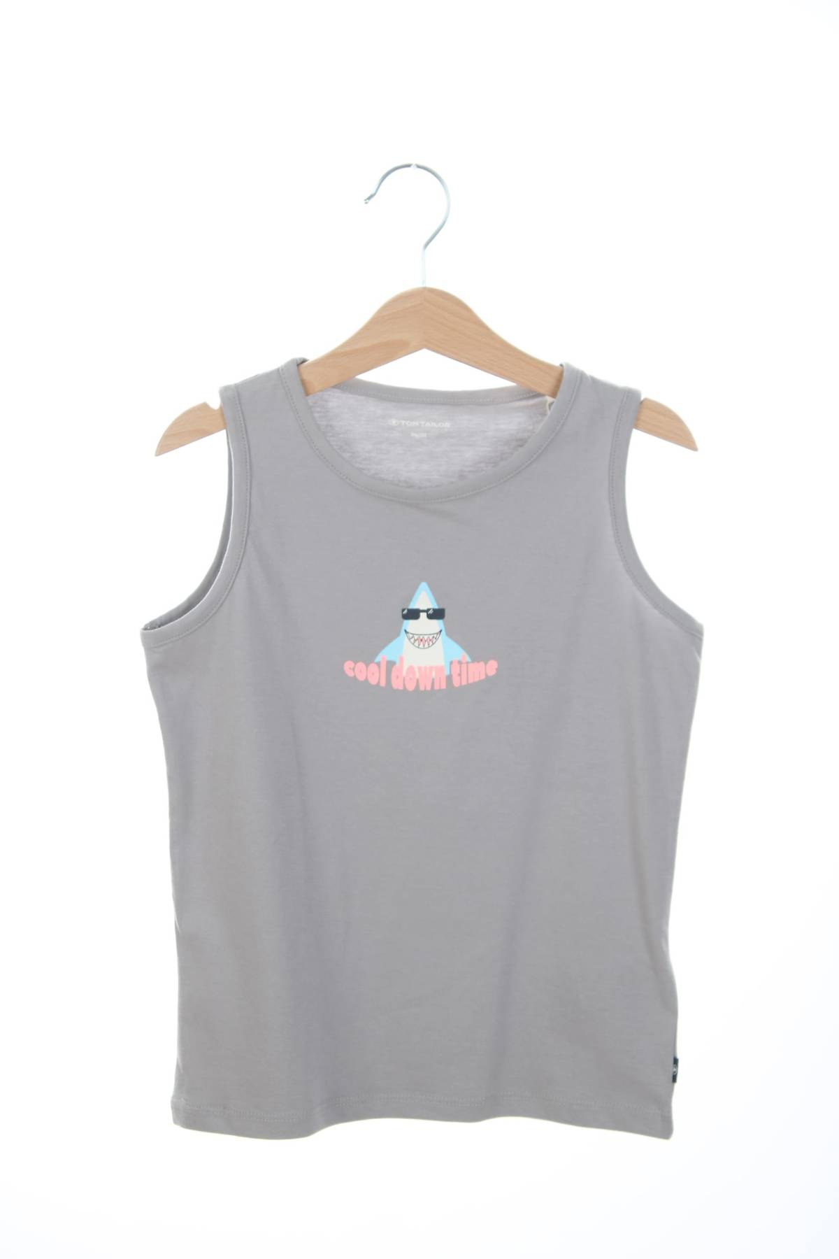 Детски потник Tom Tailor1