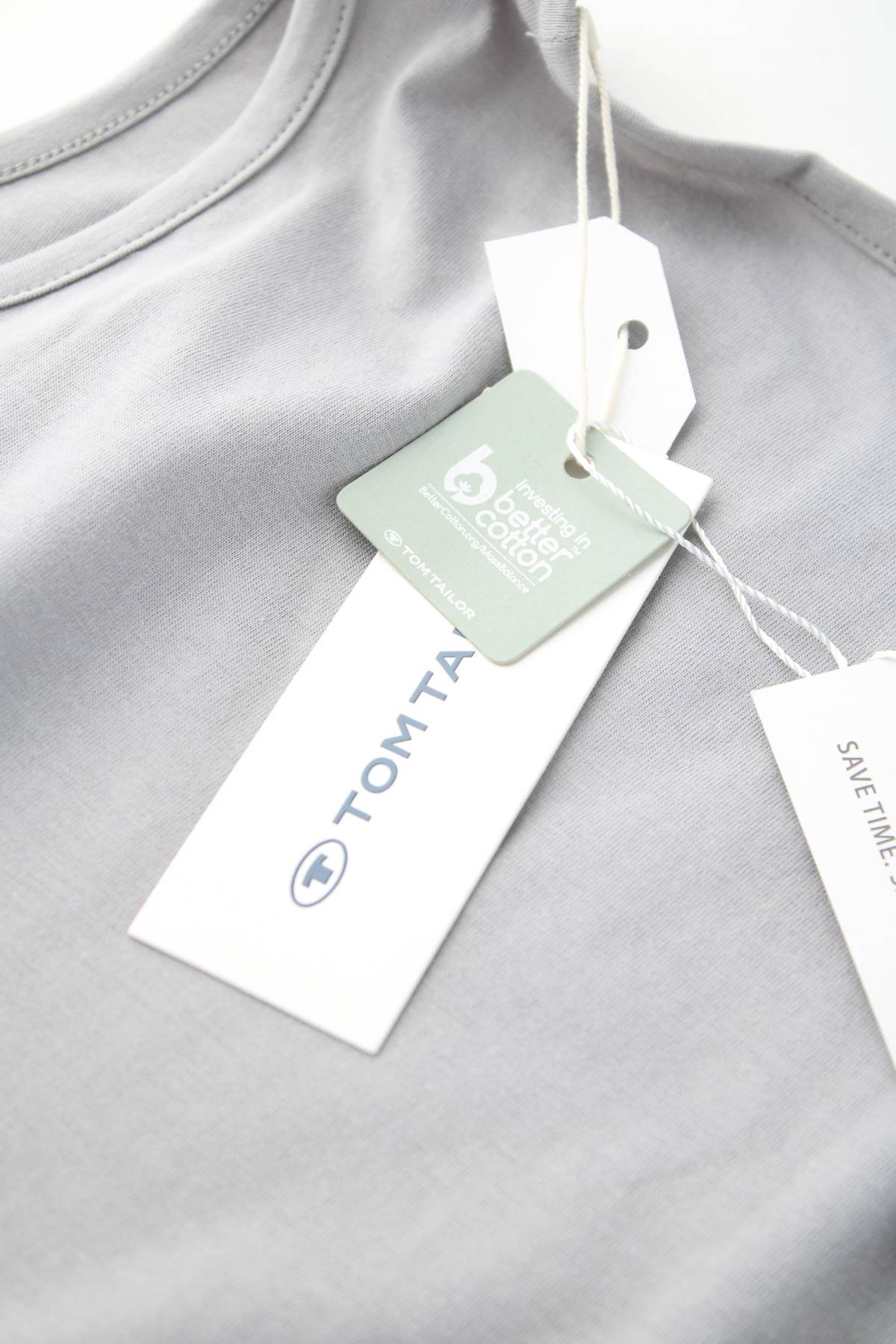 Детски потник Tom Tailor3