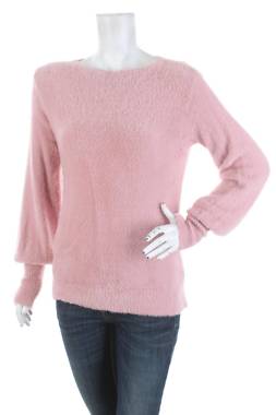 Дамски пуловер Lola Liza1