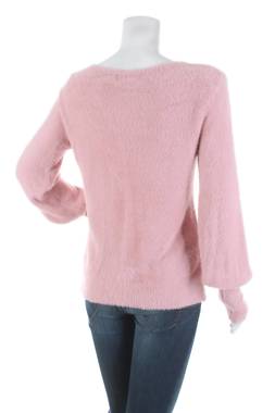 Дамски пуловер Lola Liza2