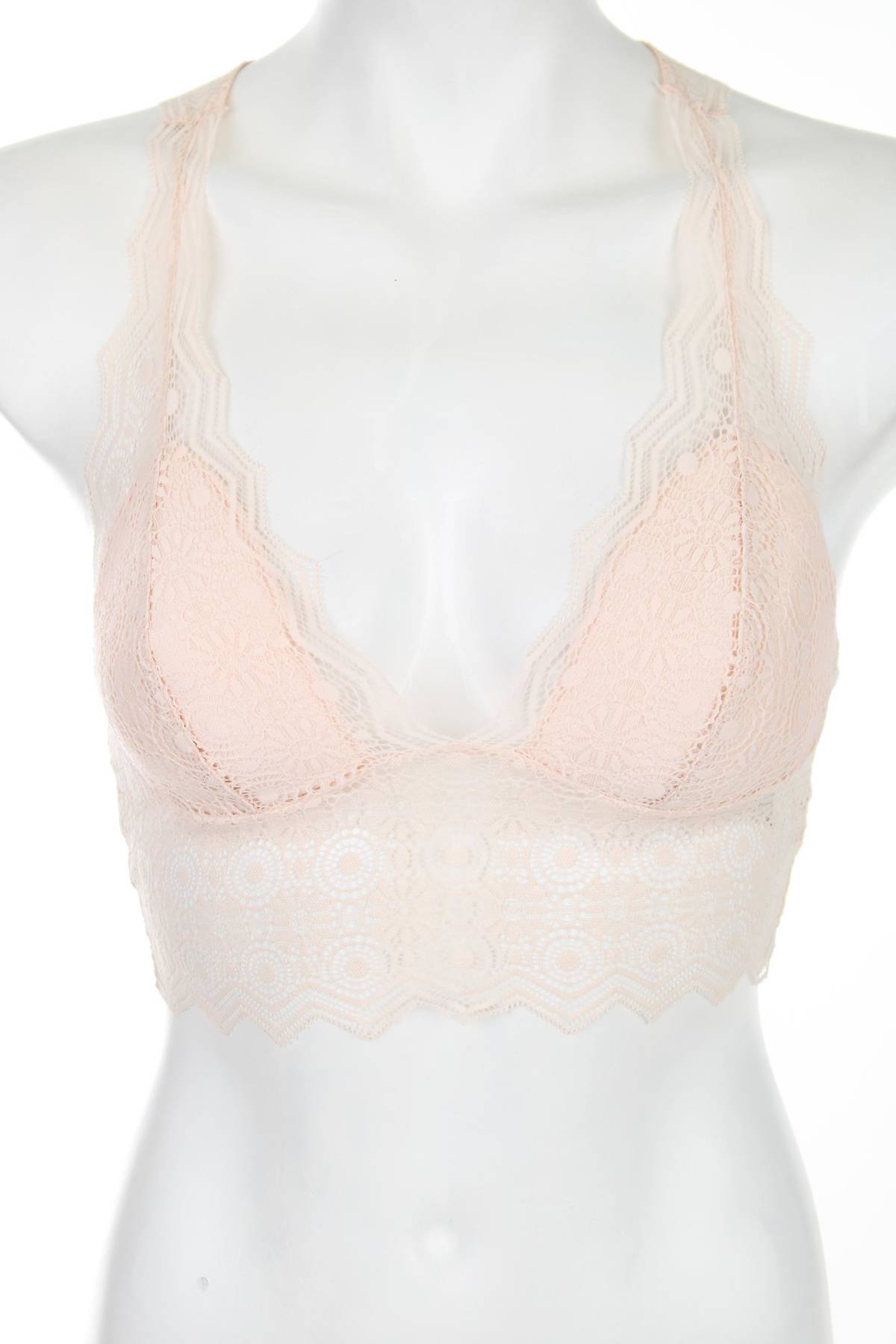 Сутиен Passionata by Chantelle1