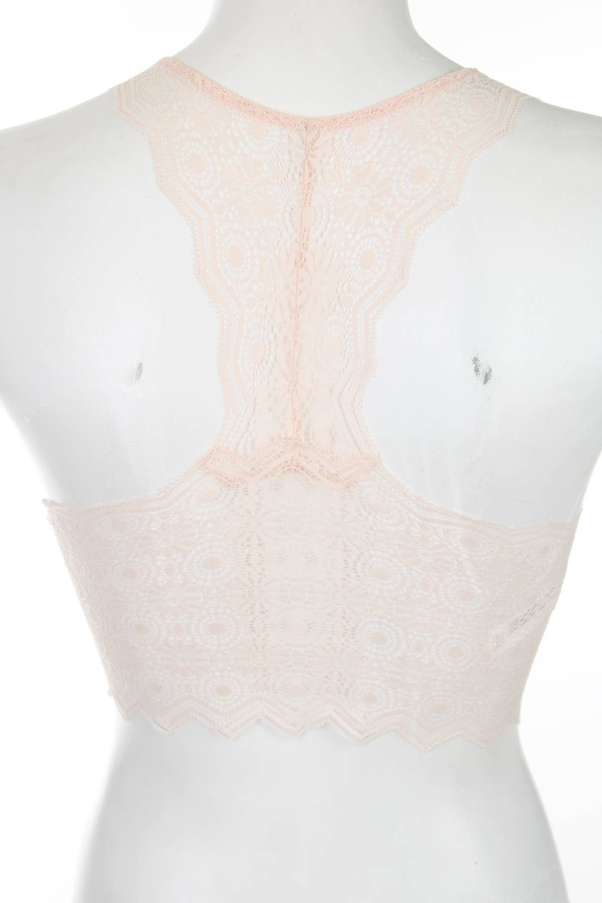 Сутиен Passionata by Chantelle2