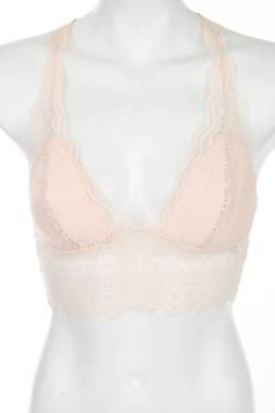 Сутиен Passionata by Chantelle1