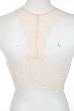 Сутиен Passionata by Chantelle2