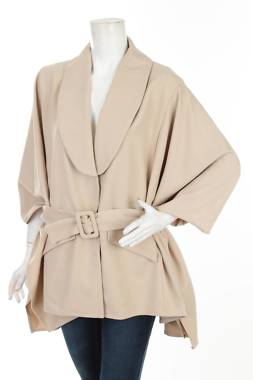 Дамско яке Alfredo Pauly1