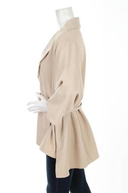 Дамско яке Alfredo Pauly2