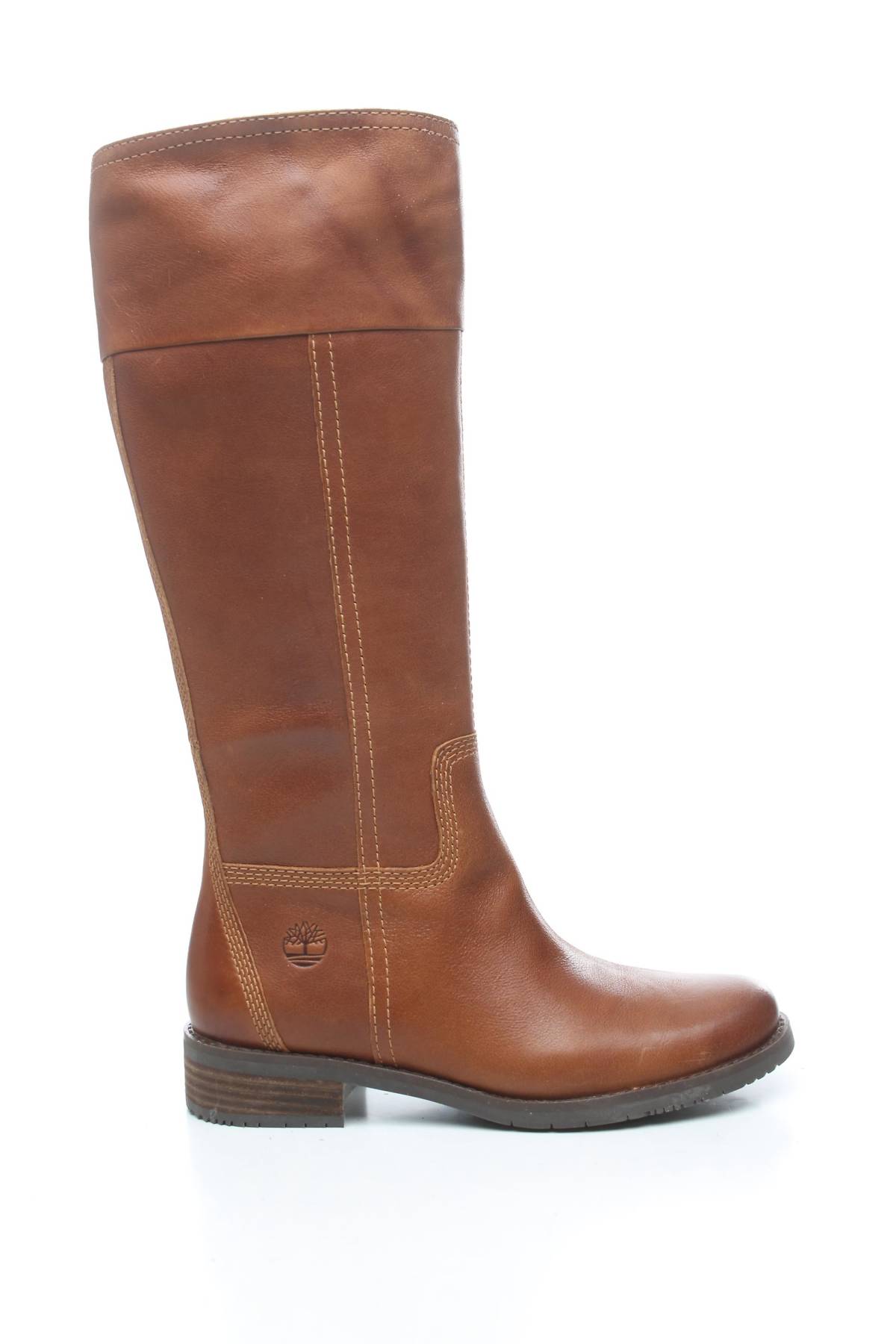 Дамски ботуши Timberland1 - Contour.bg Дамски ботуши Timberland1