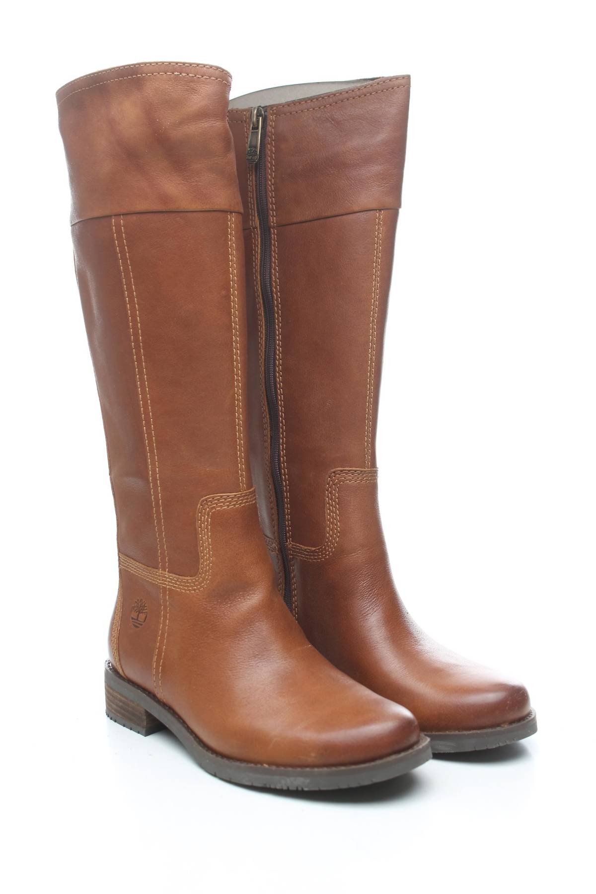 Дамски ботуши Timberland3 - Contour.bg Дамски ботуши Timberland3