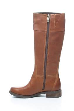 Дамски ботуши Timberland2 - Contour.bg Дамски ботуши Timberland2