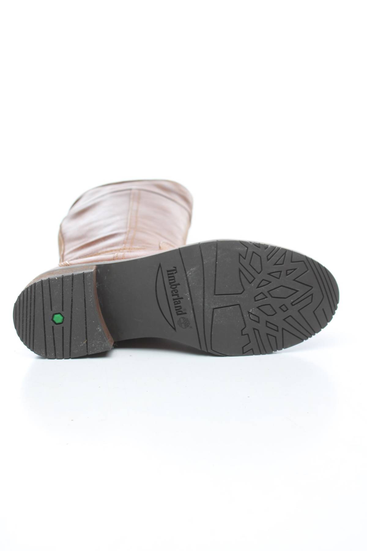 Дамски ботуши Timberland4 - Contour.bg Дамски ботуши Timberland4