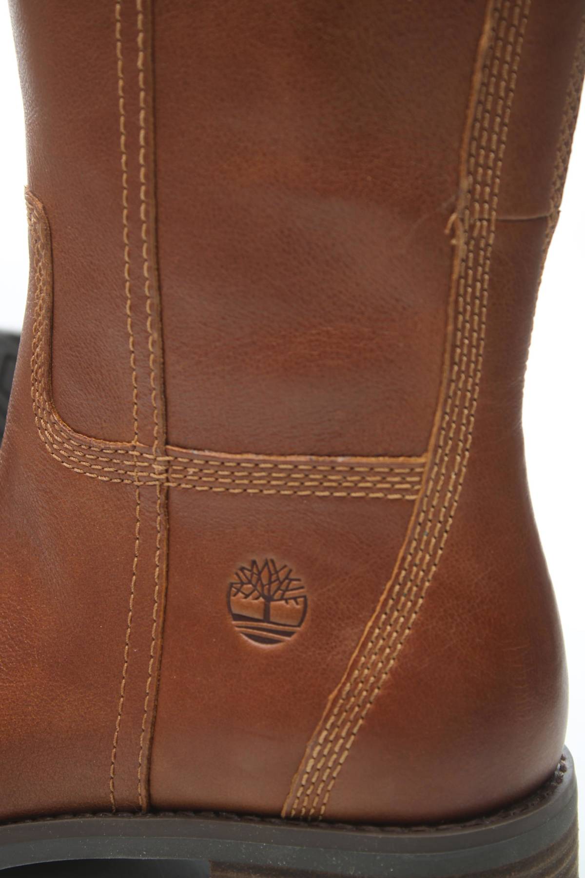 Дамски ботуши Timberland5 - Contour.bg Дамски ботуши Timberland5