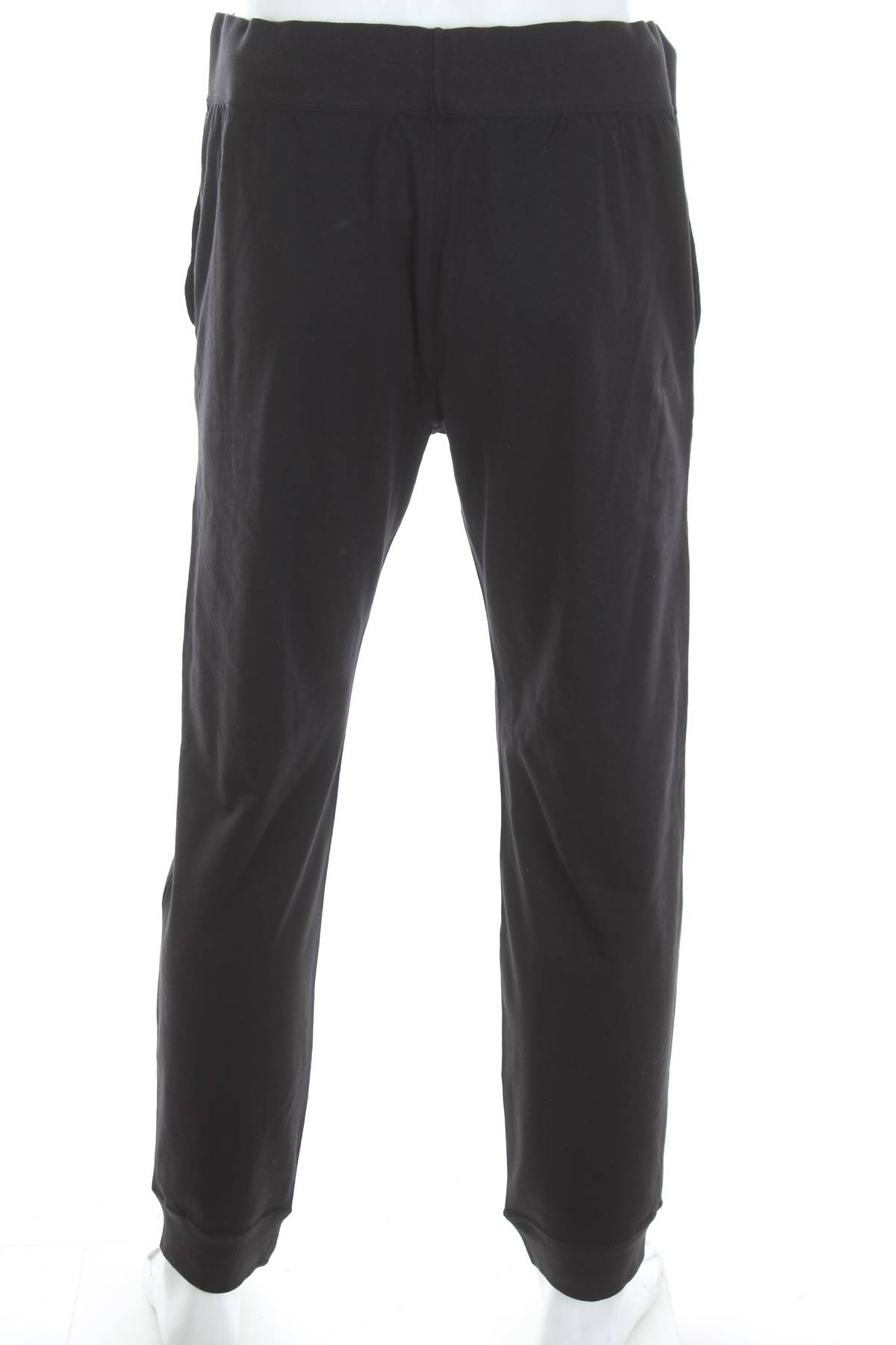 Мъжко спортно долнище Champion2