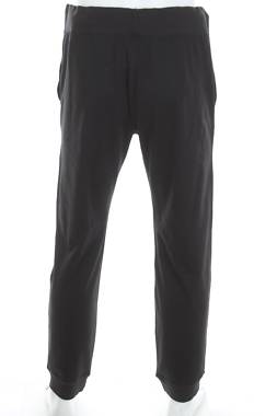 Мъжко спортно долнище Champion2