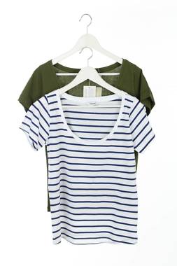 Дамска блуза Everyday1