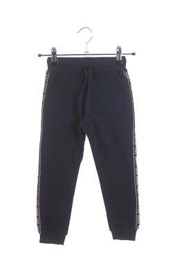 Детско долнище Oviesse1