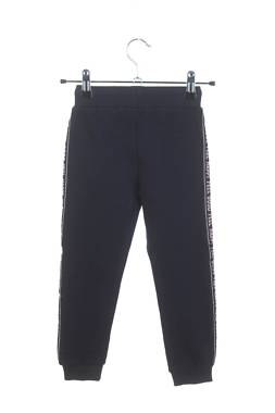 Детско долнище Oviesse2