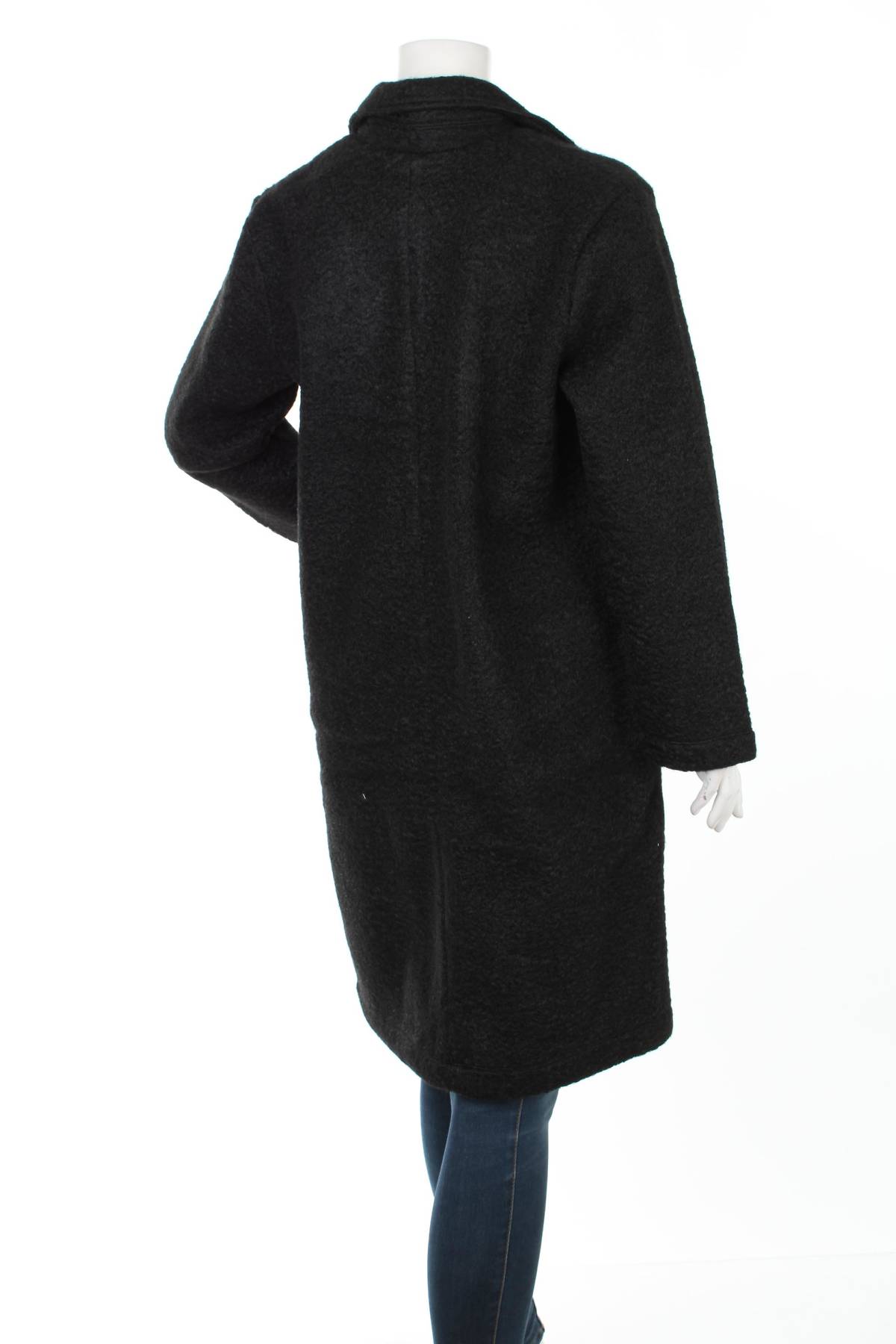 Γυναικείο παλτό Everyday3