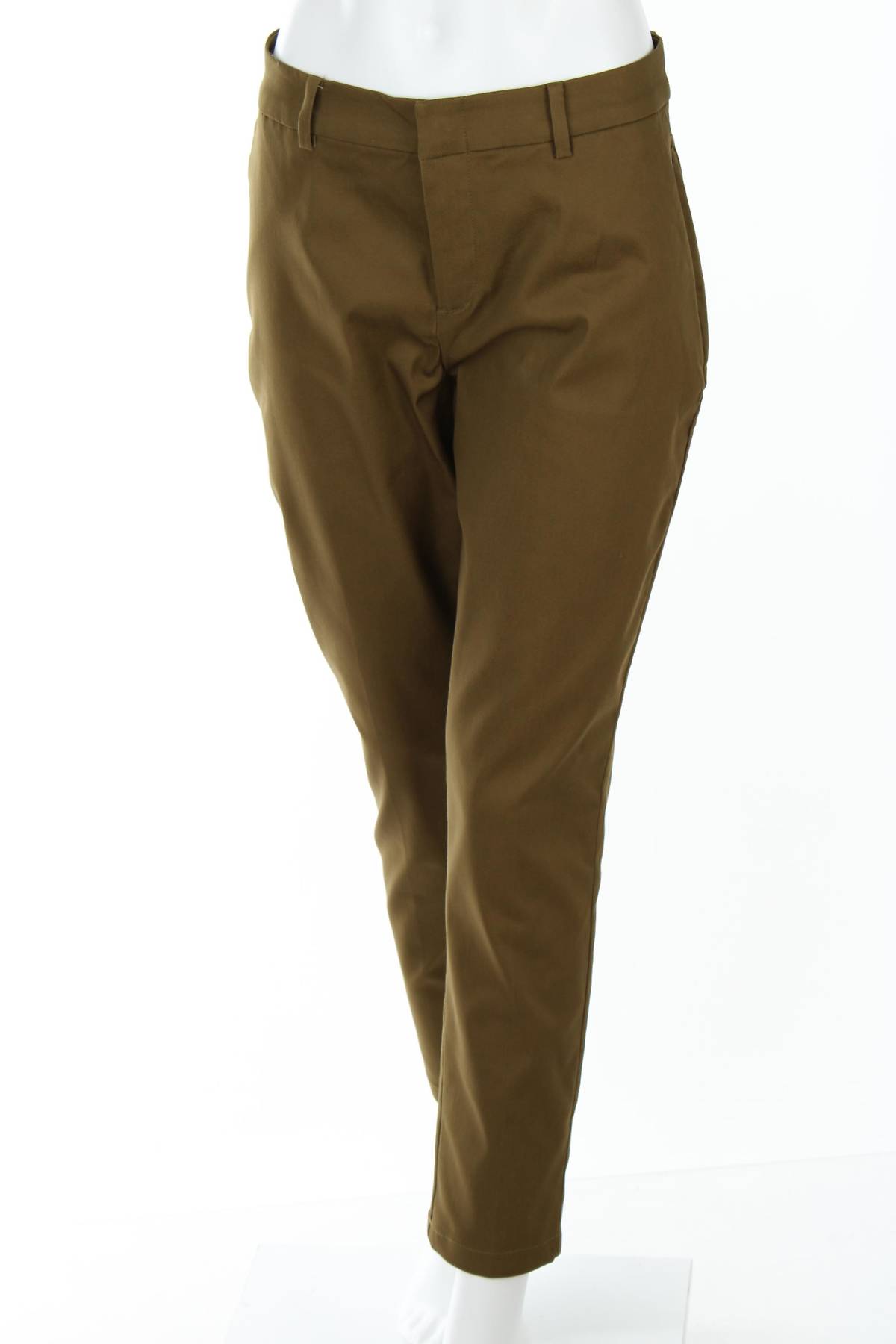 Дамски панталон Calliope1