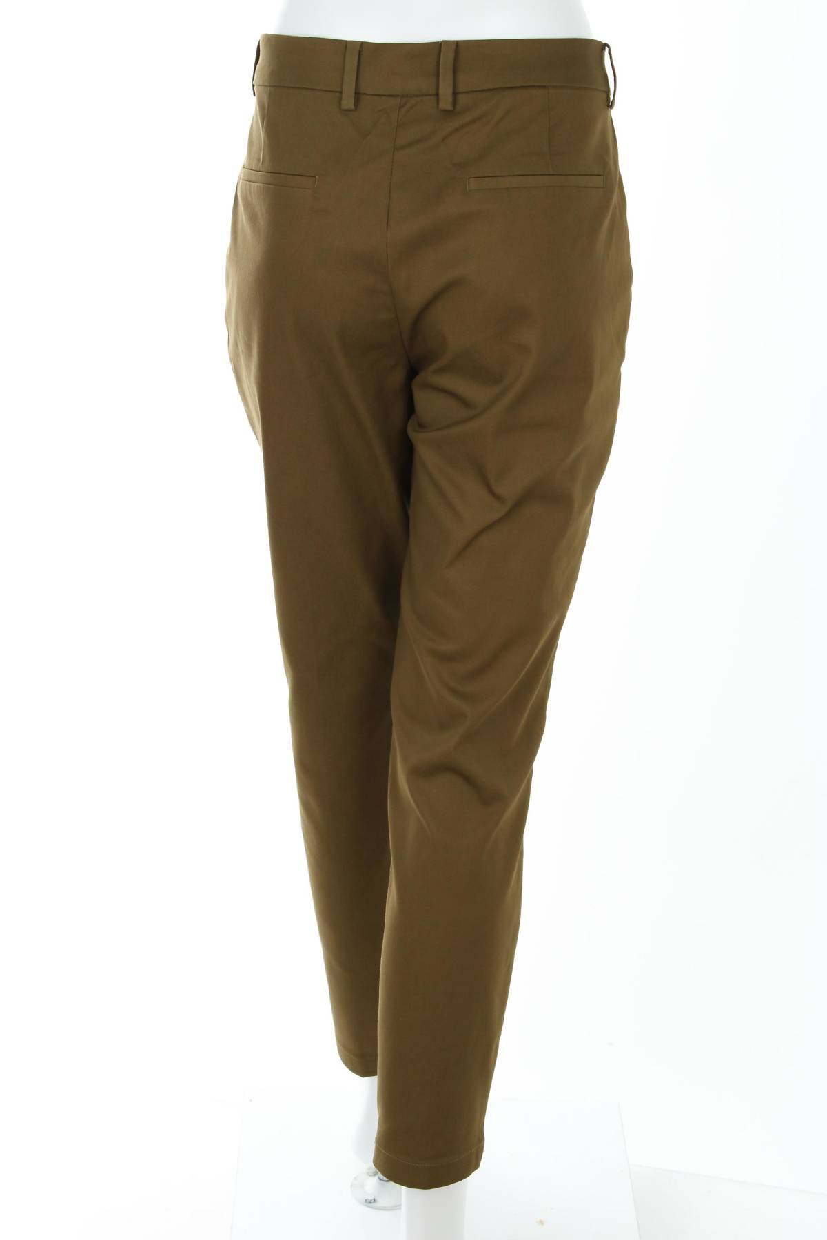 Дамски панталон Calliope2