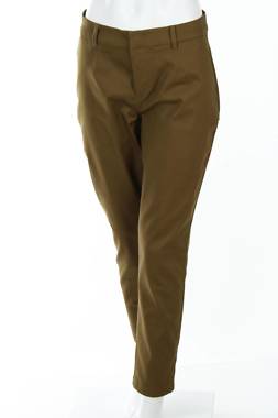 Дамски панталон Calliope1