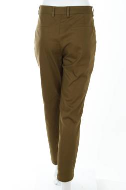 Дамски панталон Calliope2