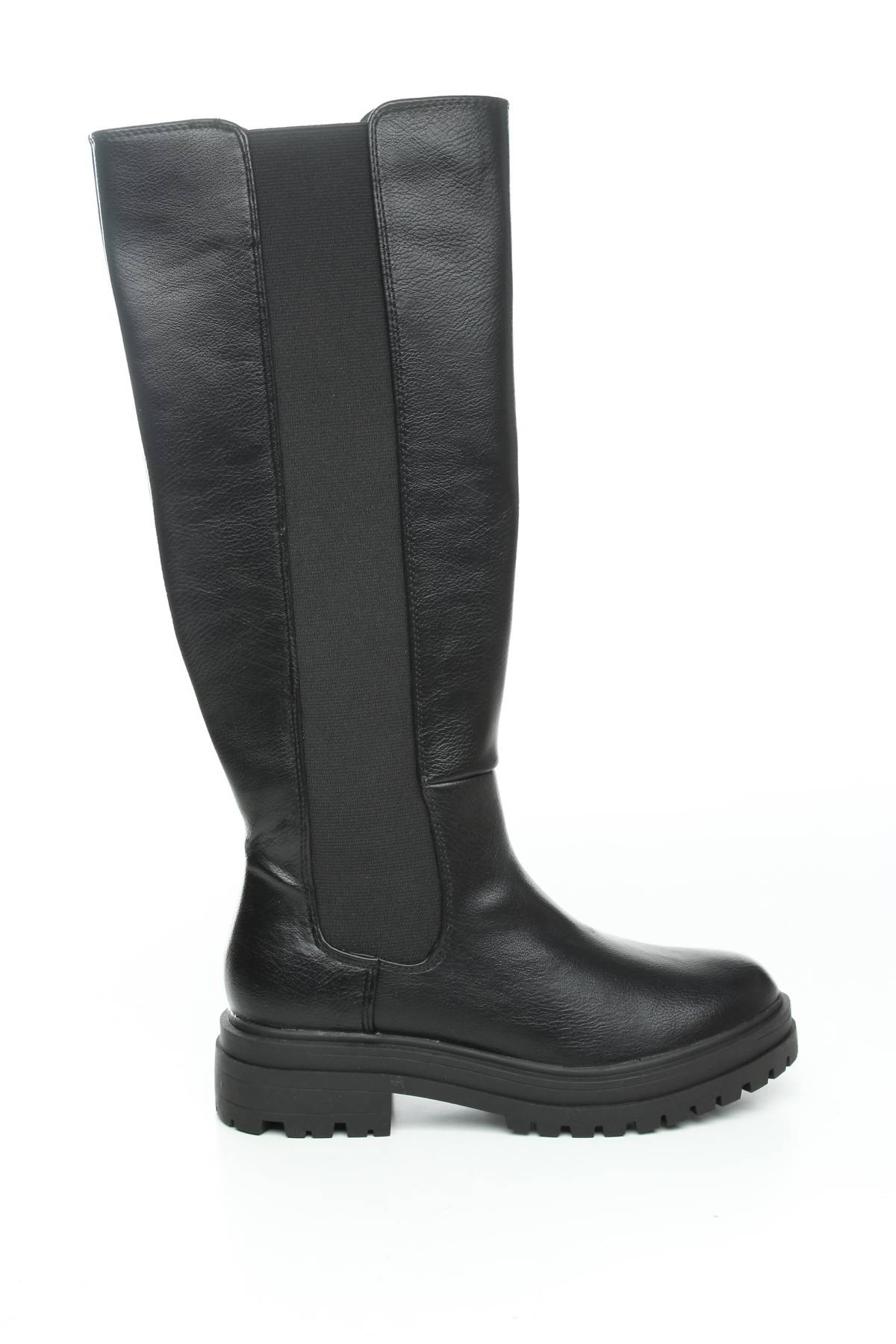 Γυναικείες μπότες V by Very1