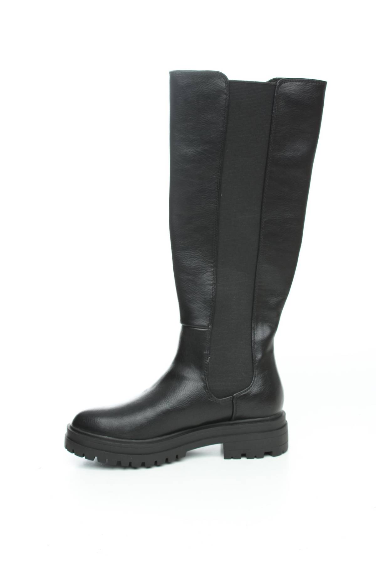 Γυναικείες μπότες V by Very2