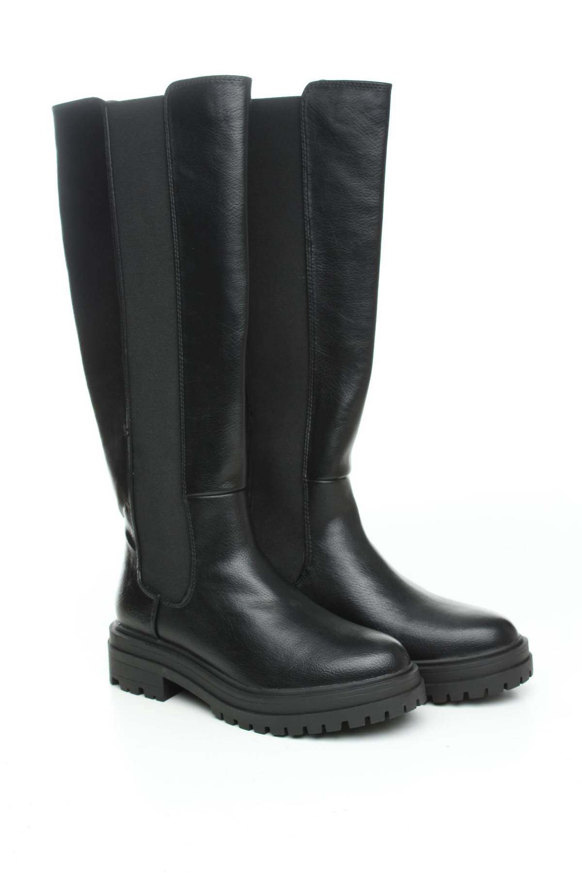 Γυναικείες μπότες V by Very3