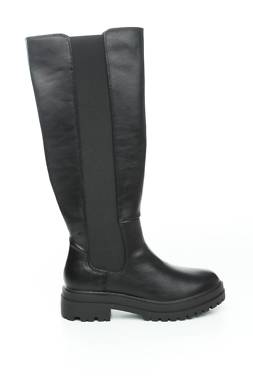 Γυναικείες μπότες V by Very1