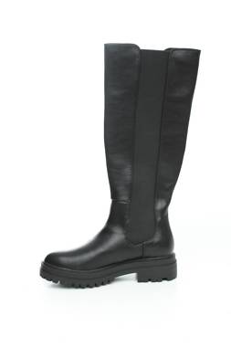 Γυναικείες μπότες V by Very2