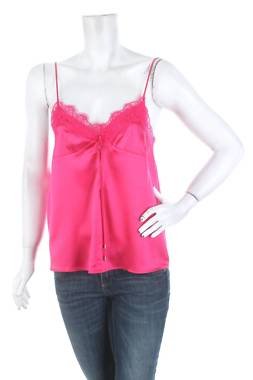 Дамски потник Pinko1