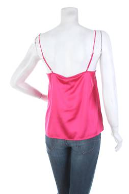 Дамски потник Pinko2