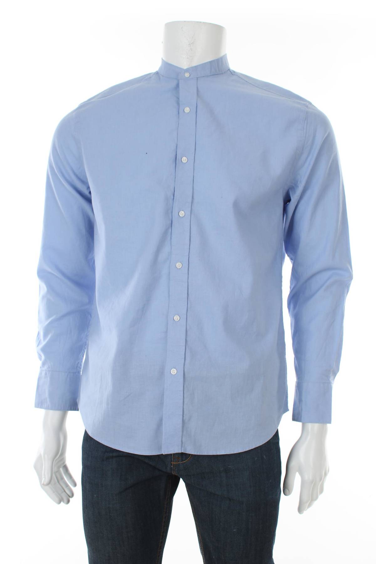 Мъжка риза Calliope1