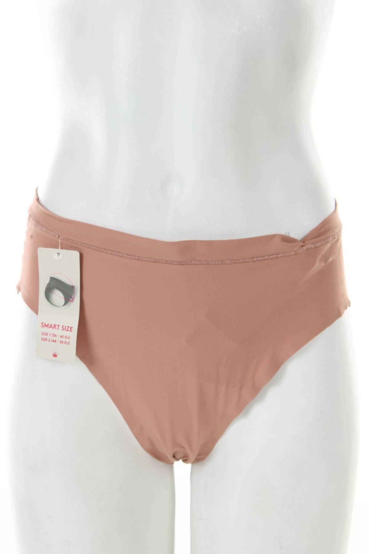 Μπικίνι Triumph1