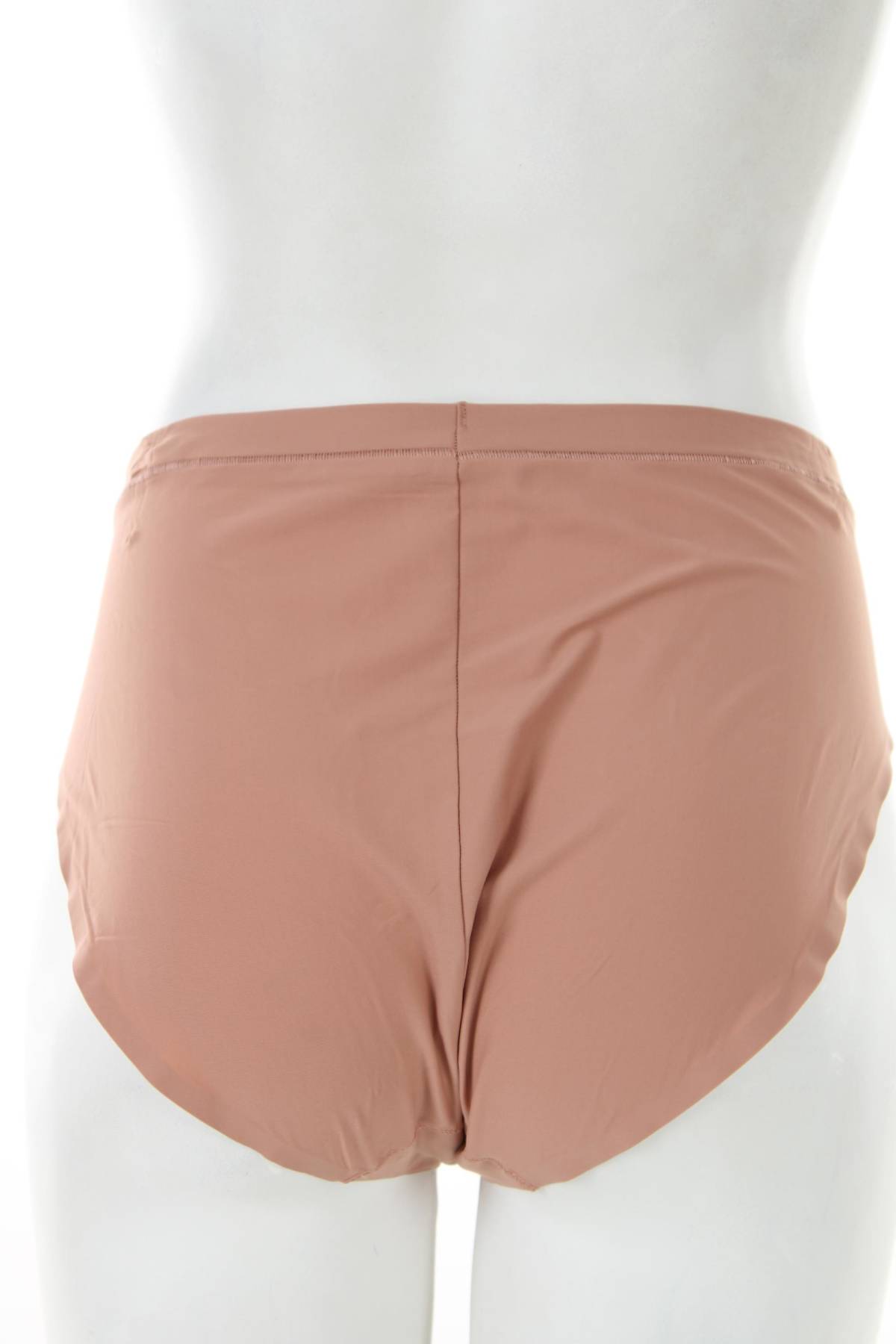 Μπικίνι Triumph2