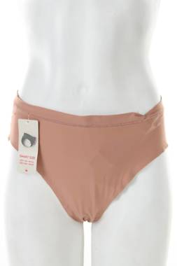 Μπικίνι Triumph1