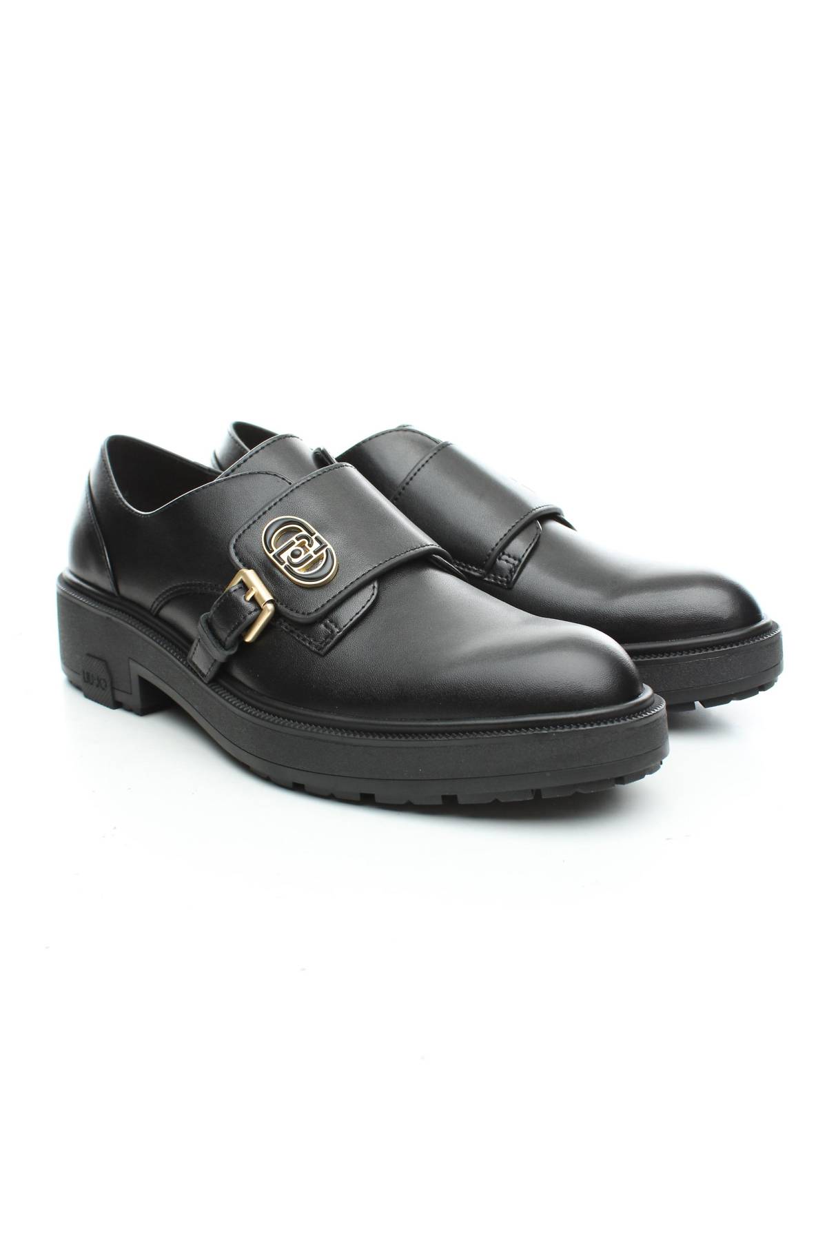 Дамски обувки Liu Jo3