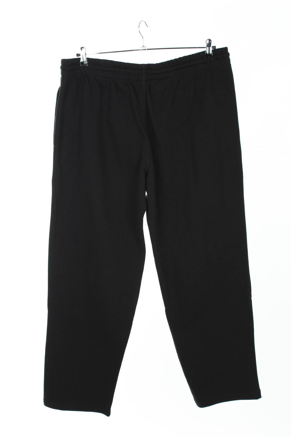 Ανδρικό αθλητικό παντελόνι Reebok2